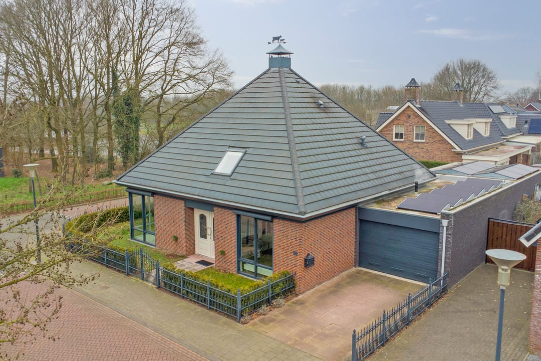 Foto 76 van P.Paulussenstraat 12