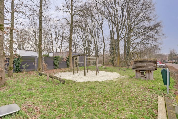 Foto 78 van P.Paulussenstraat 12