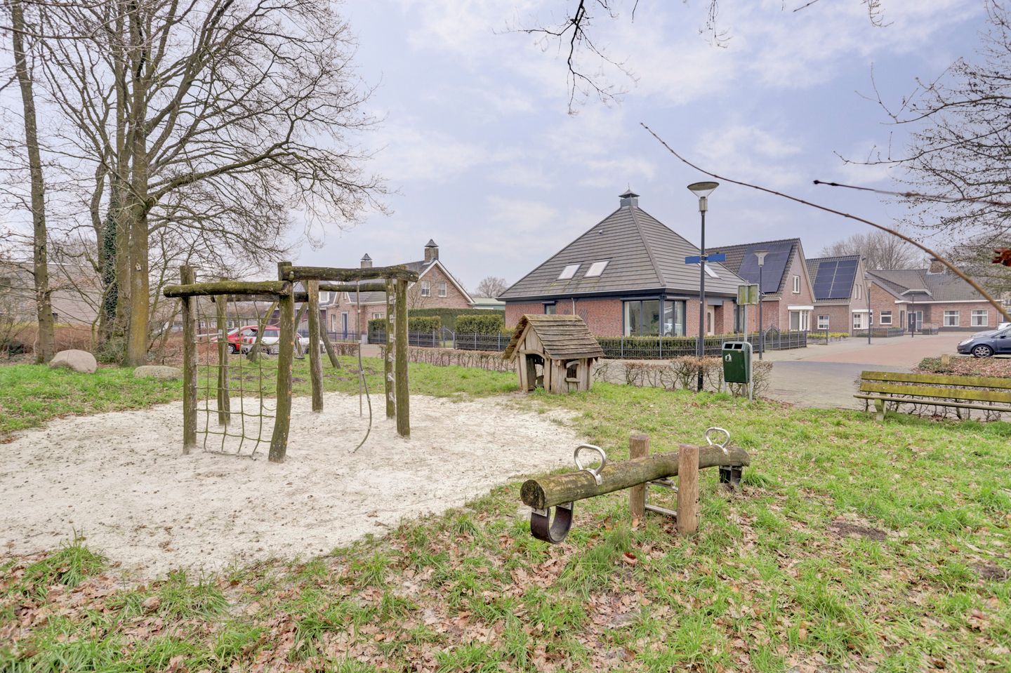 Foto 79 van P.Paulussenstraat 12