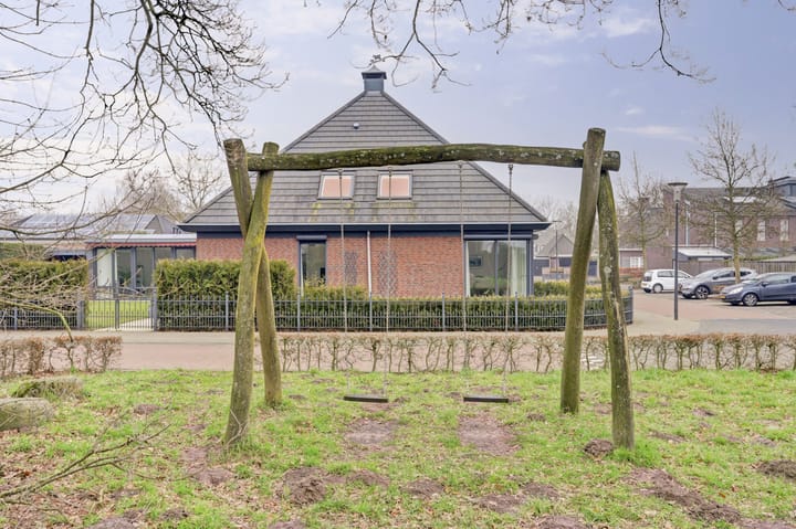 Foto 80 van P.Paulussenstraat 12