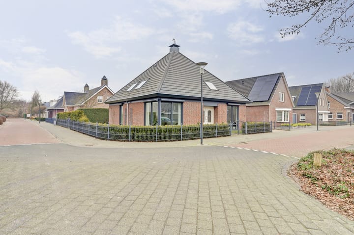 Foto 81 van P.Paulussenstraat 12