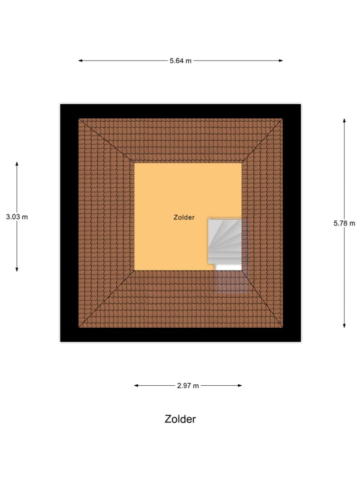 Foto 84 van P.Paulussenstraat 12