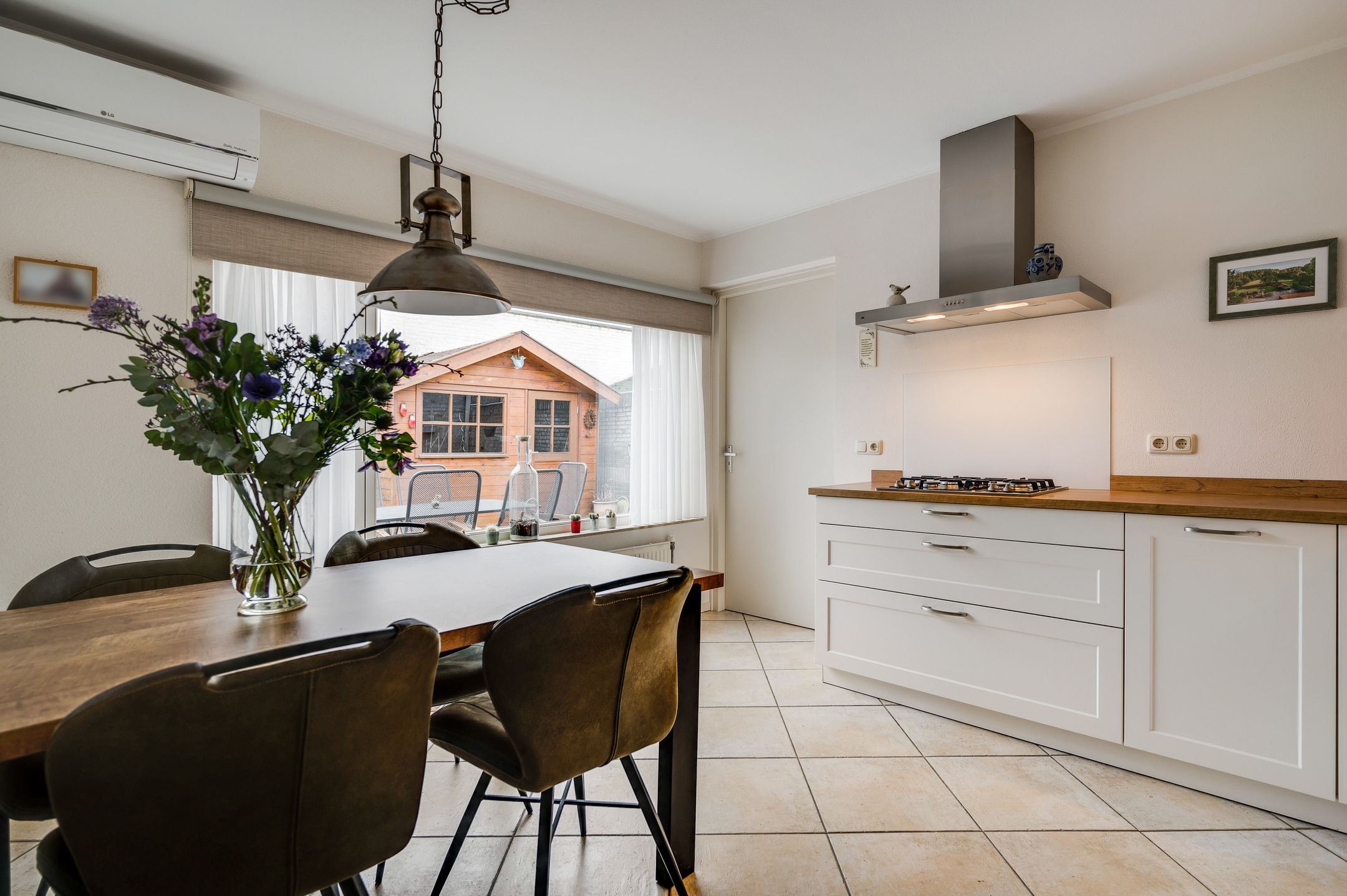 Photo 12 of Schoolstraat 44