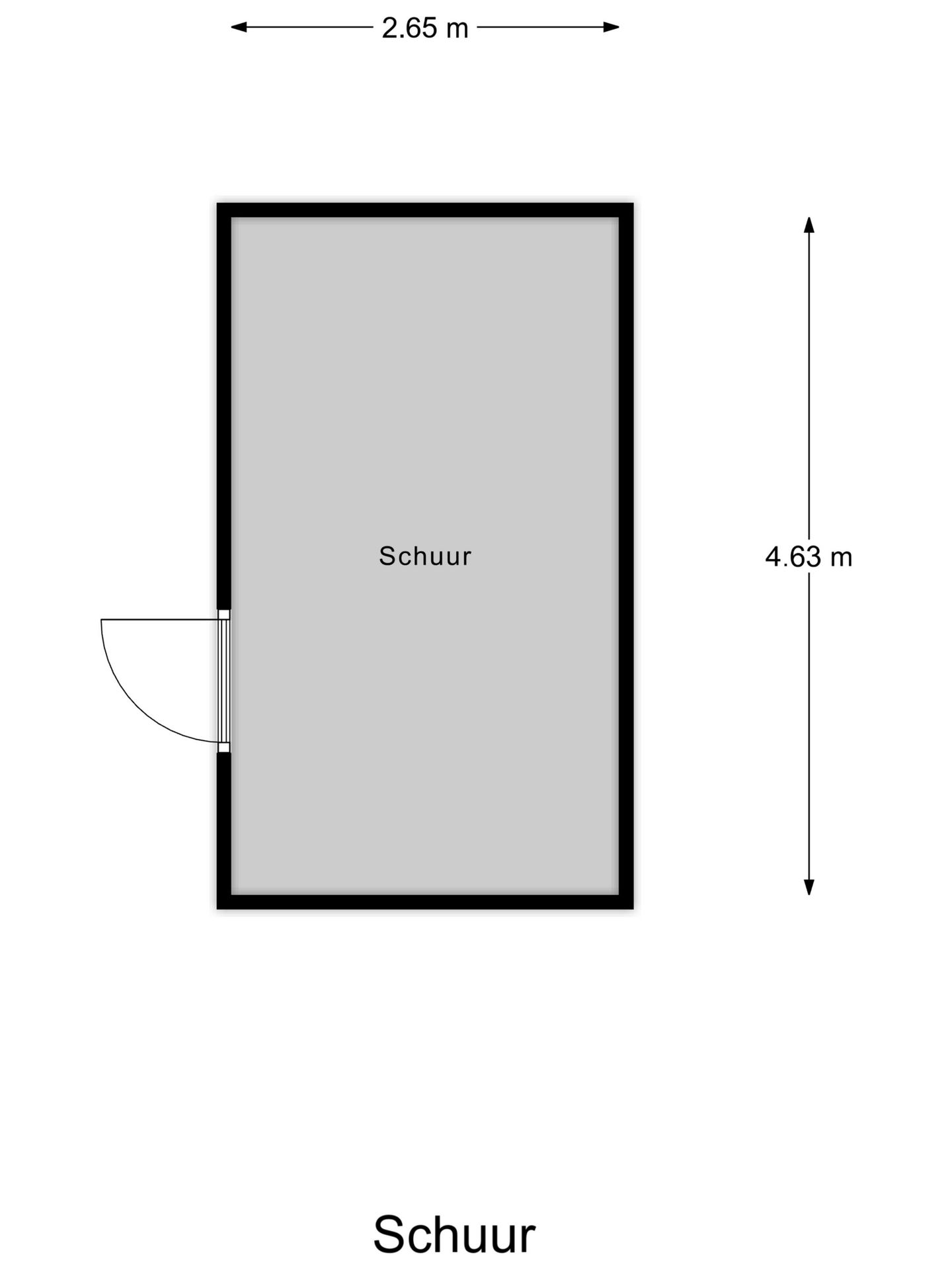 Foto 85 van P.Paulussenstraat 12