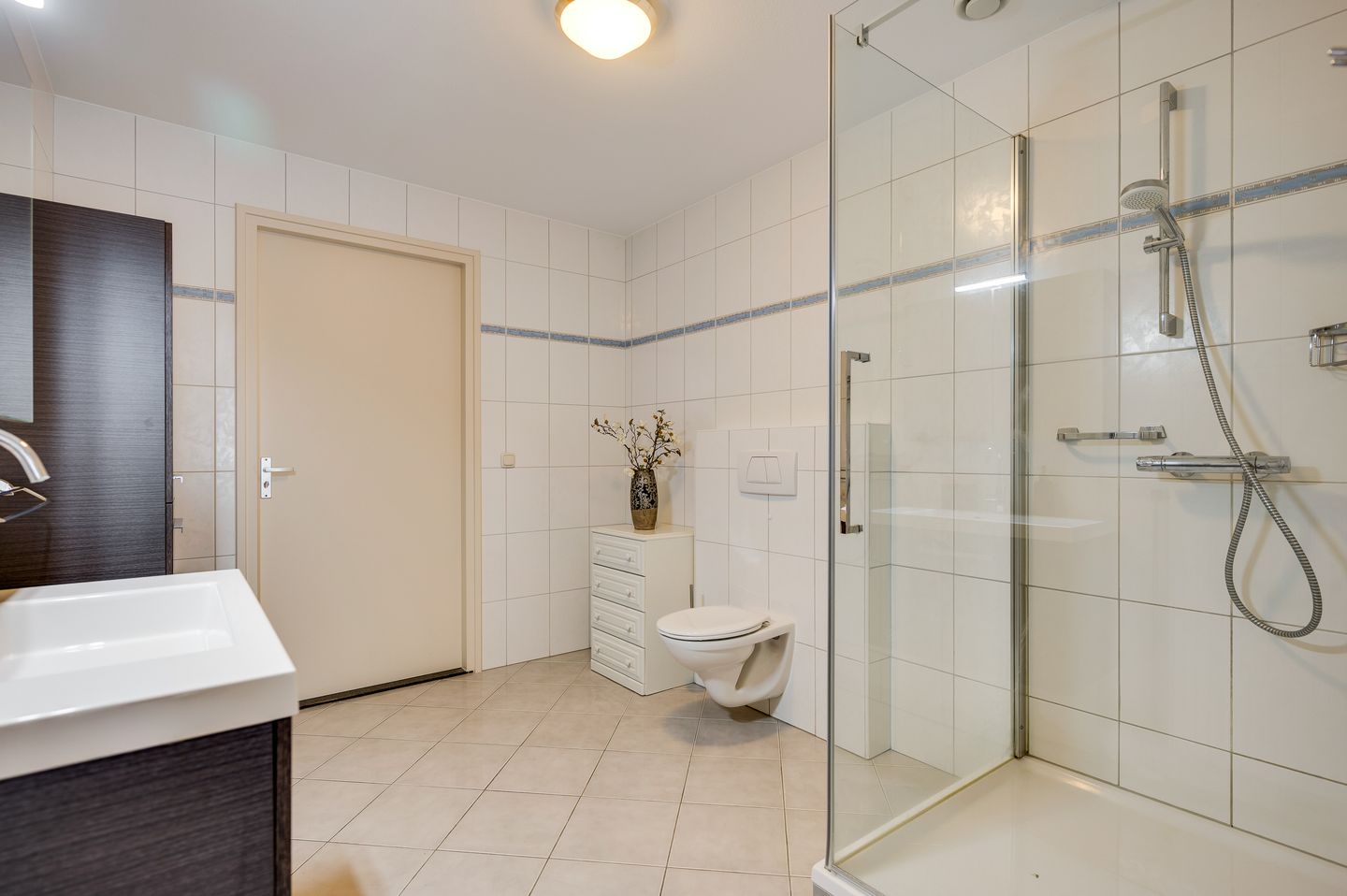 Photo 14 of Schoolstraat 44