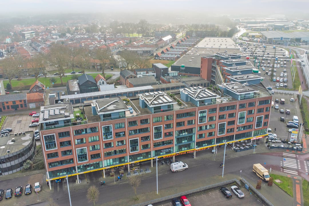 Photo 1 of Schuttershof 50