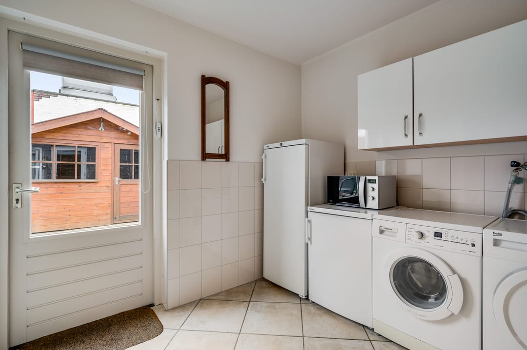 Photo 16 of Schoolstraat 44