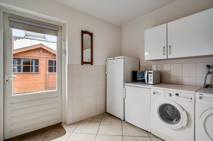 Foto 16 van Schoolstraat 44