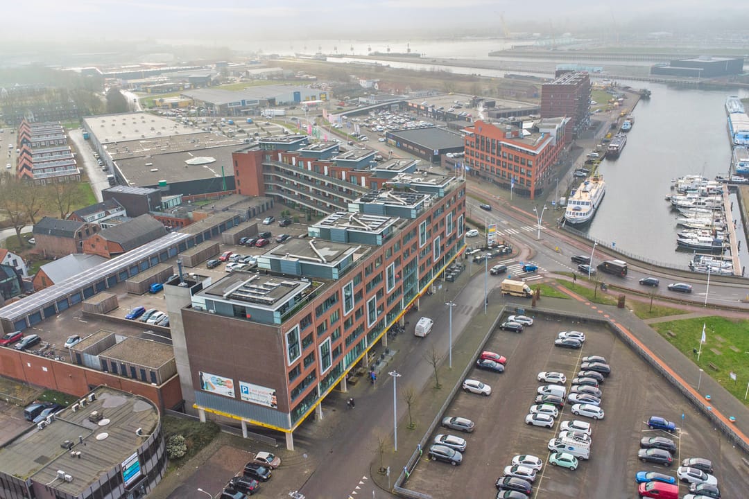 Photo 2 of Schuttershof 50