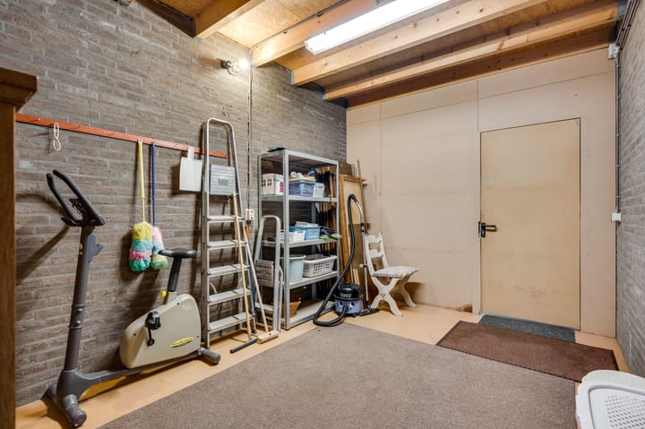 Foto 17 van Schoolstraat 44