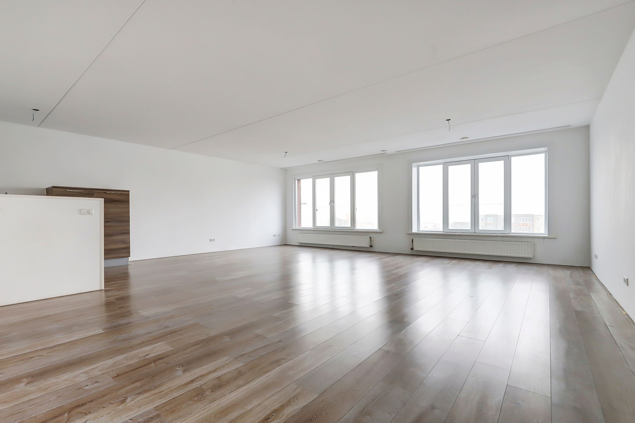 Photo 3 of Schuttershof 50