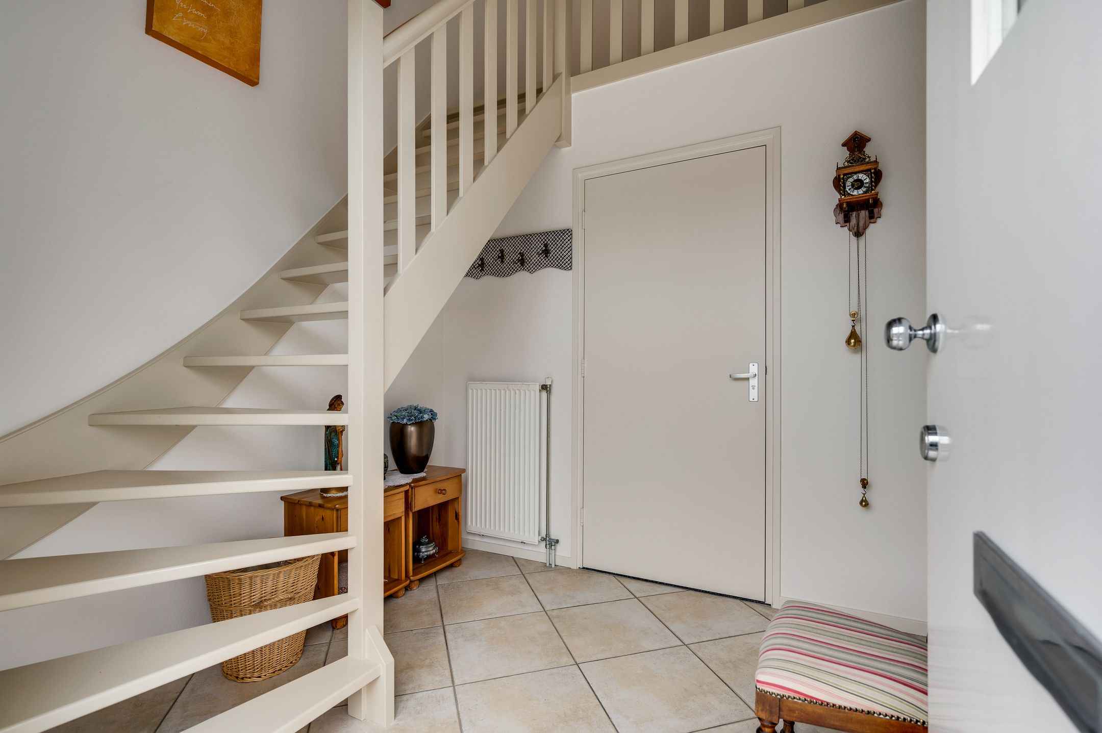 Photo 18 of Schoolstraat 44