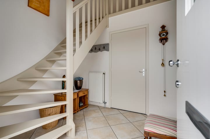 Foto 18 van Schoolstraat 44