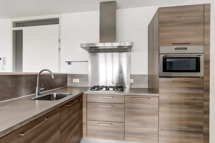 Foto 4 van Schuttershof 50