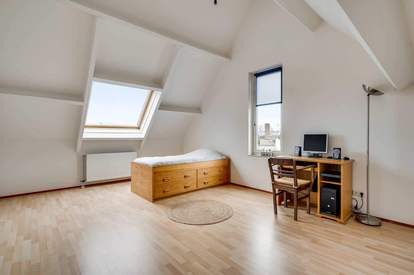 Photo 19 of Schoolstraat 44