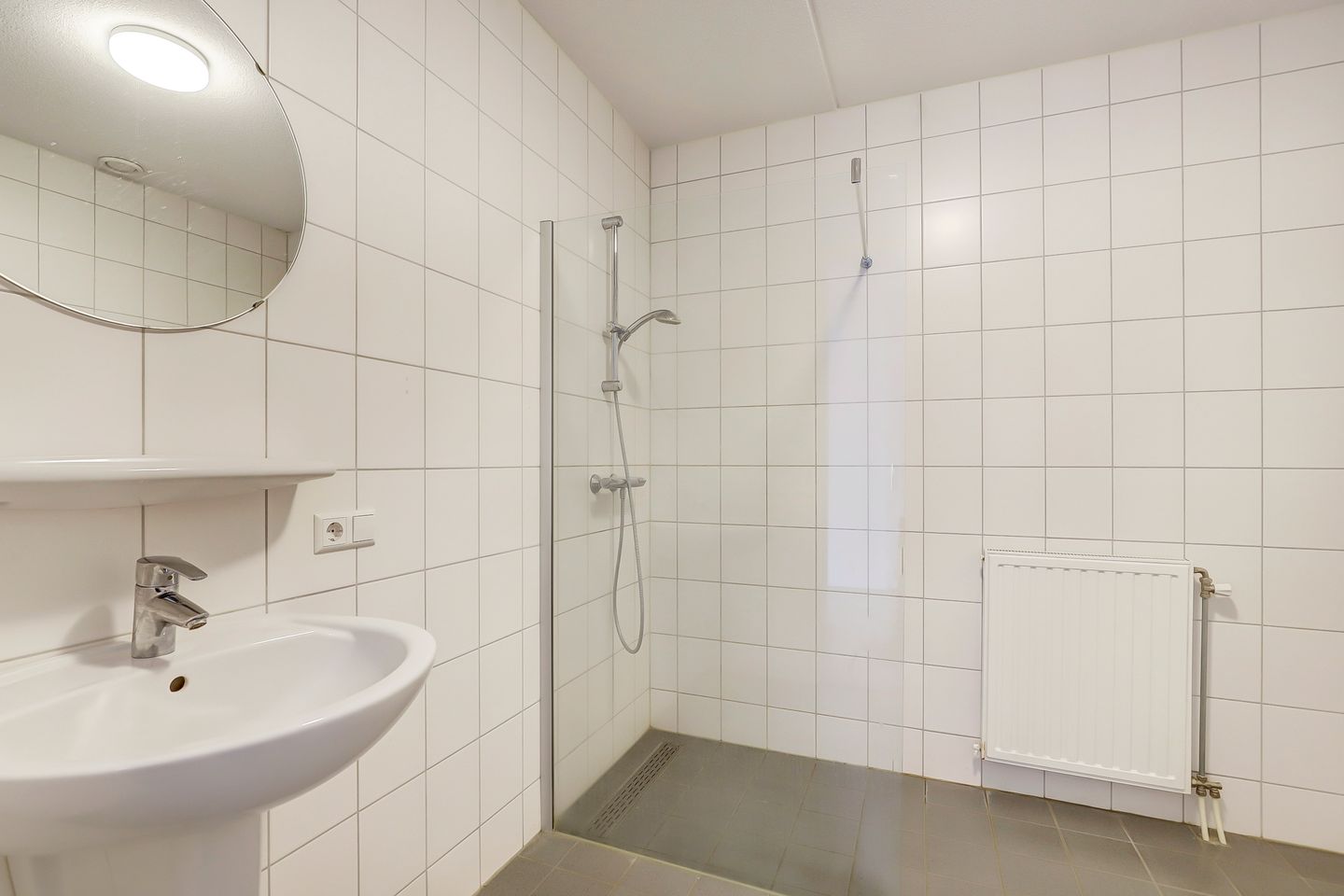 Photo 5 of Schuttershof 50