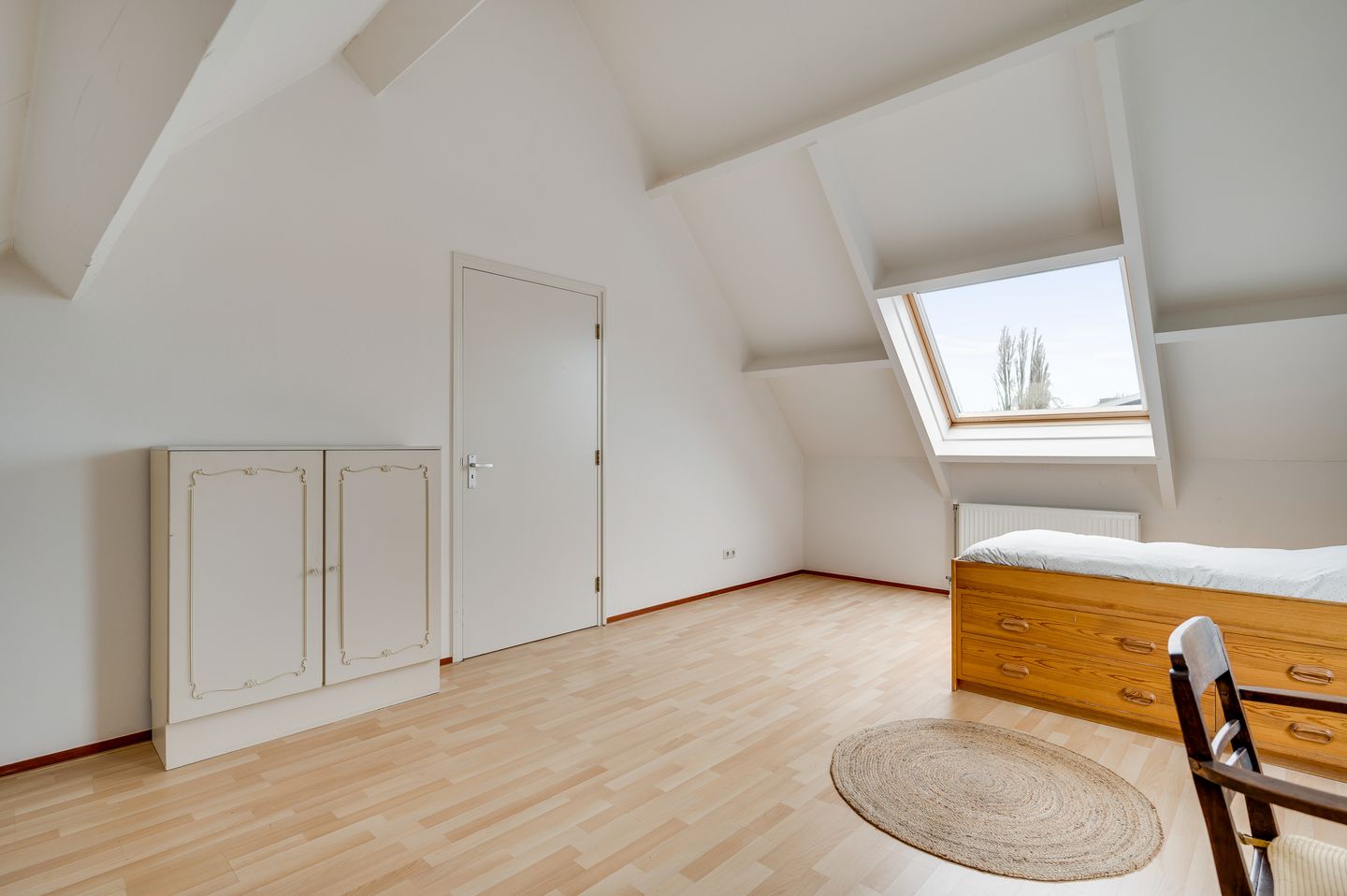 Photo 20 of Schoolstraat 44