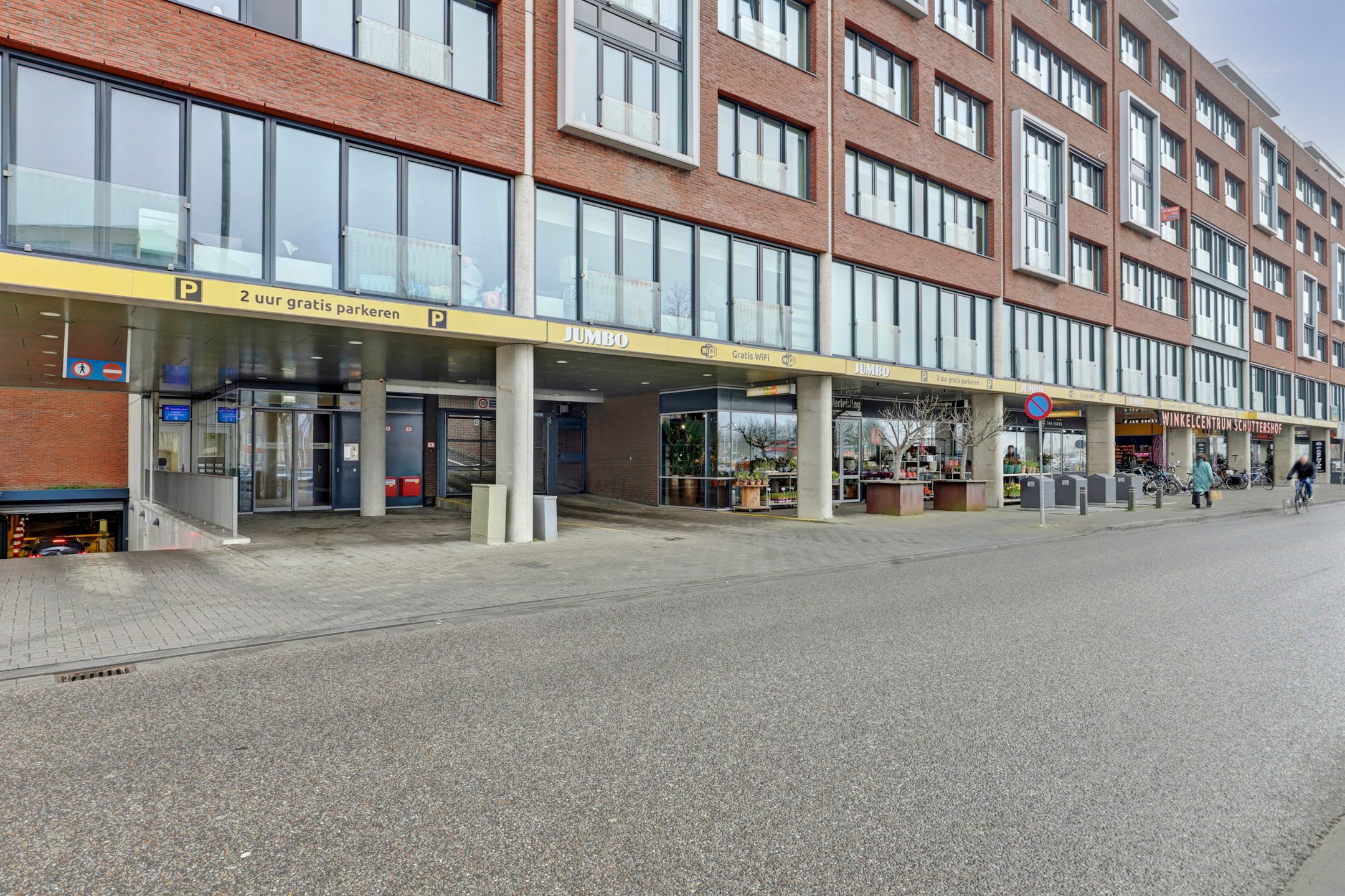 Photo 6 of Schuttershof 50