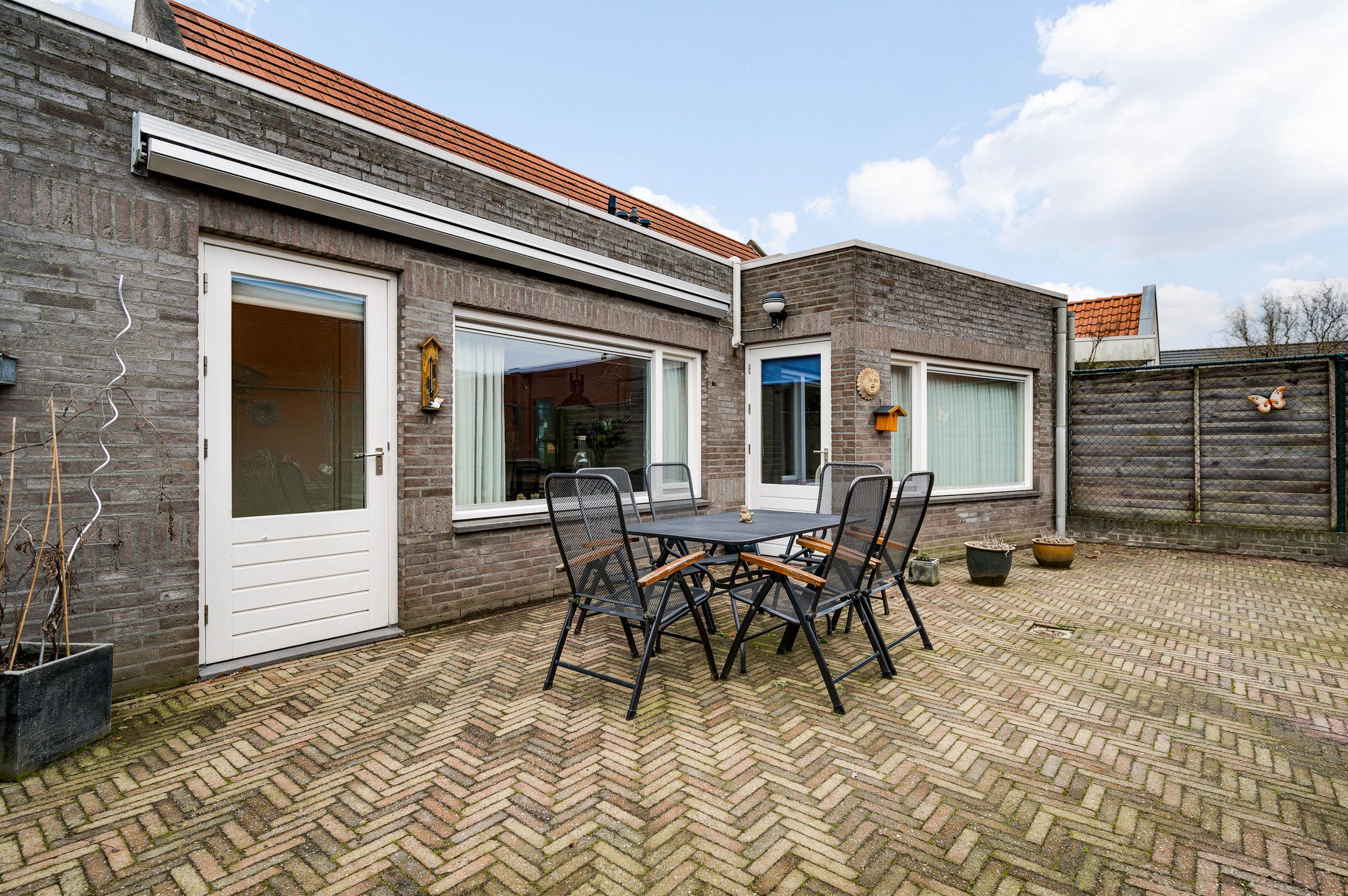 Photo 21 of Schoolstraat 44