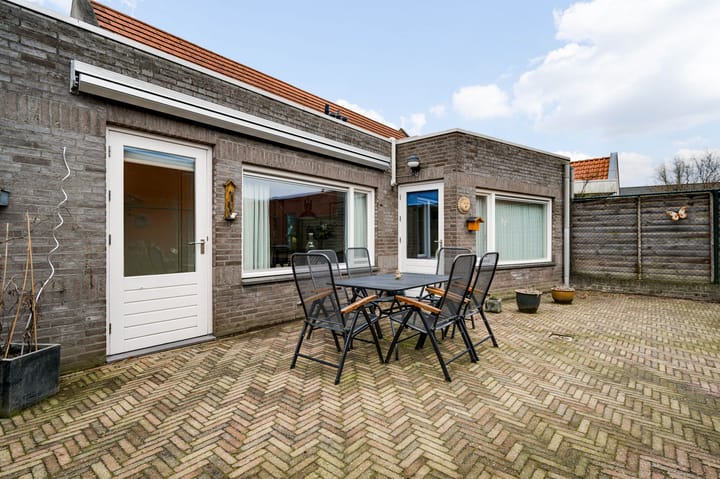 Foto 21 van Schoolstraat 44