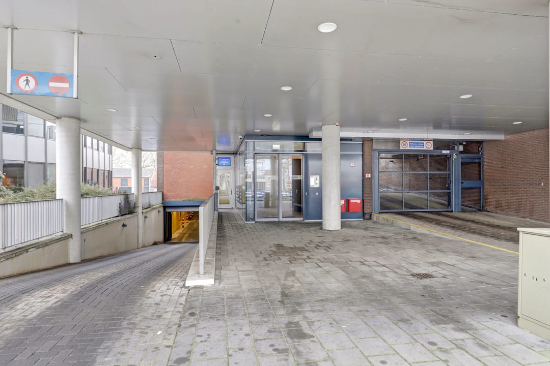 Photo 7 of Schuttershof 50