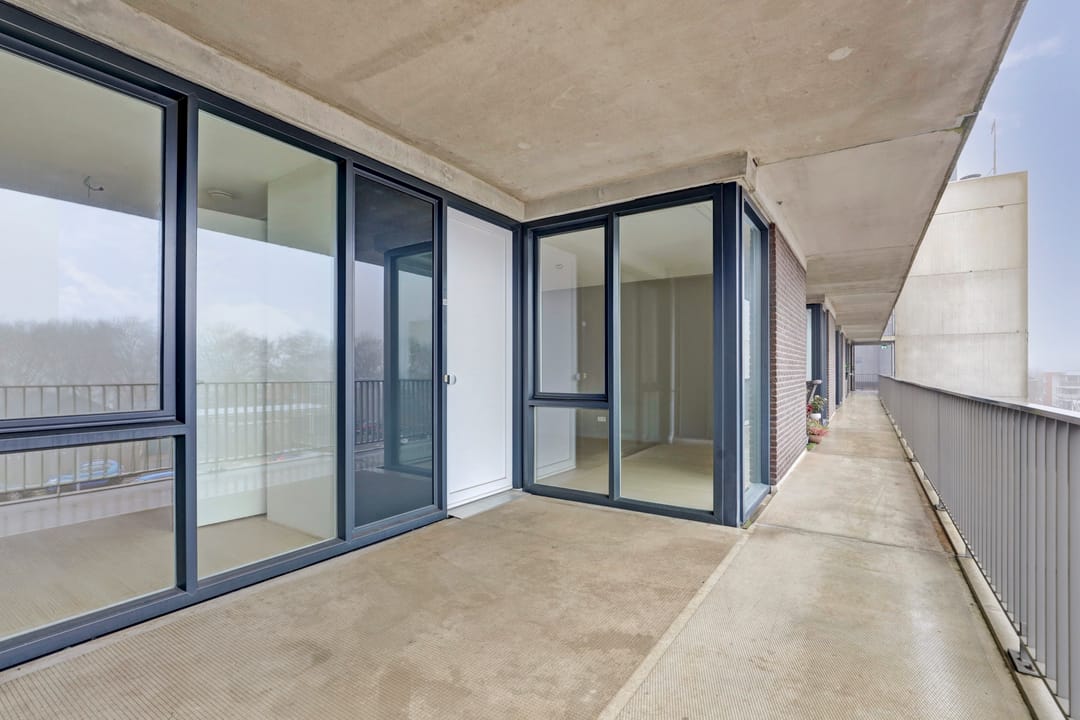 Photo 8 of Schuttershof 50