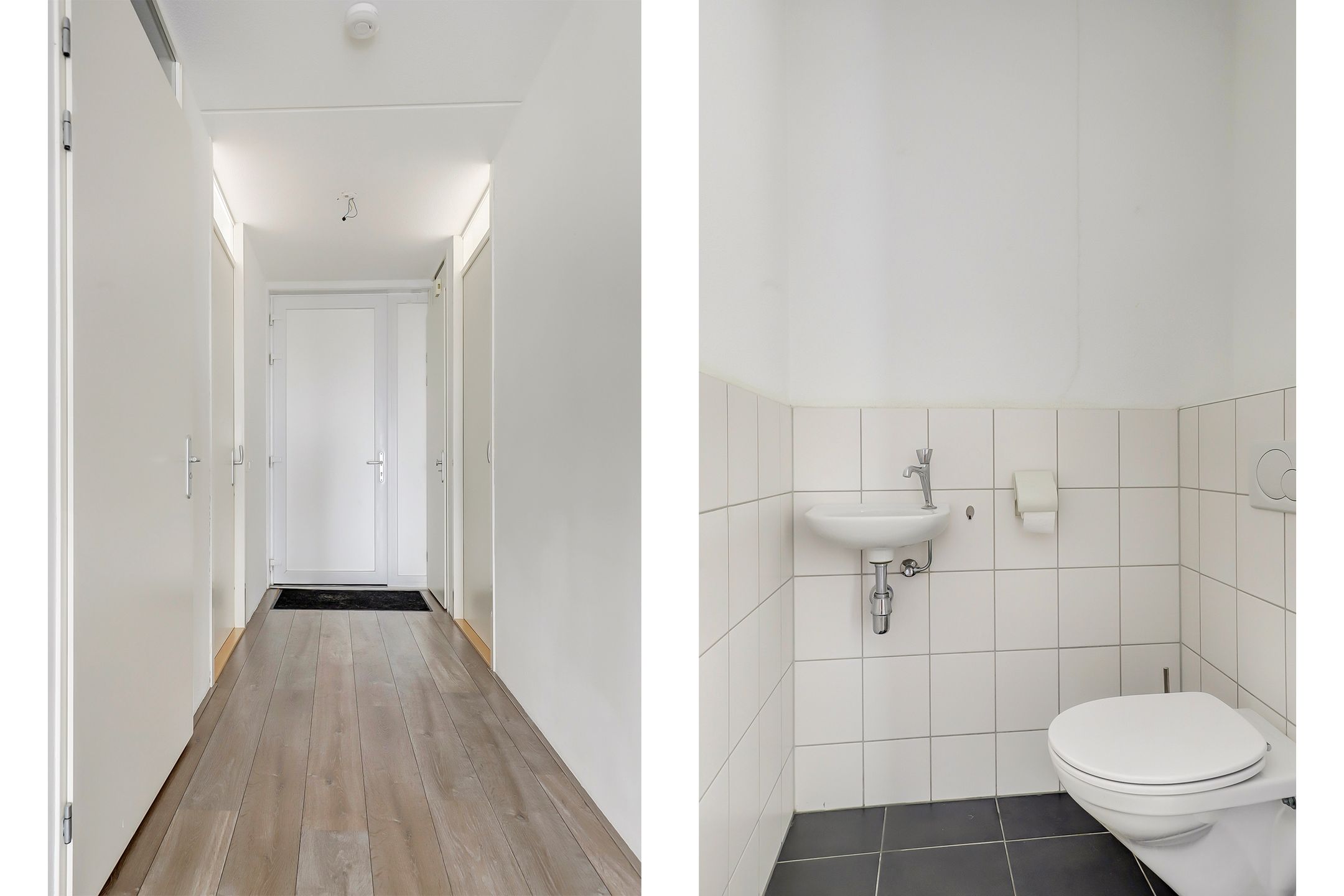 Photo 9 of Schuttershof 50