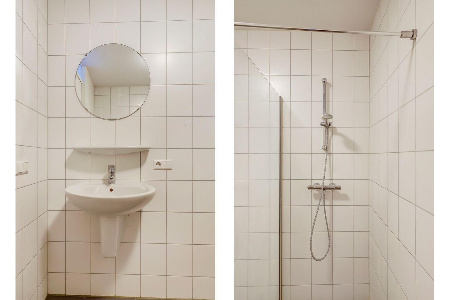 Photo 10 of Schuttershof 50