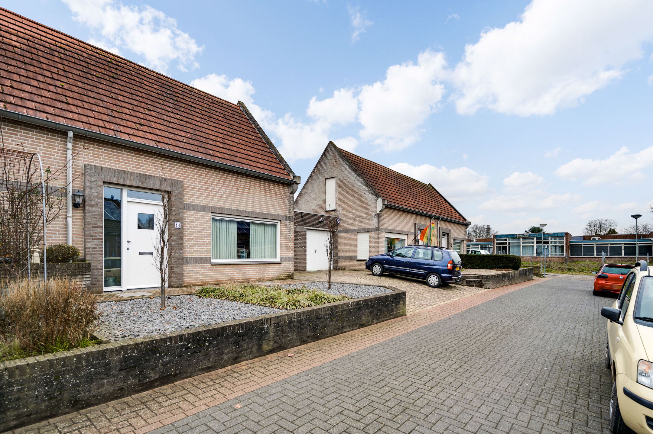 Photo 24 of Schoolstraat 44