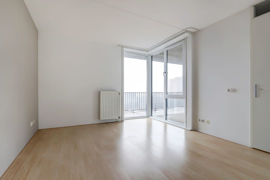 Photo 11 of Schuttershof 50