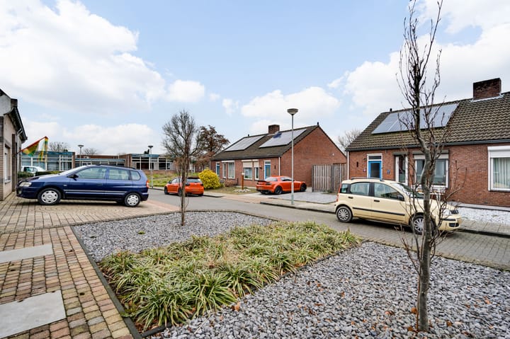 Foto 25 van Schoolstraat 44