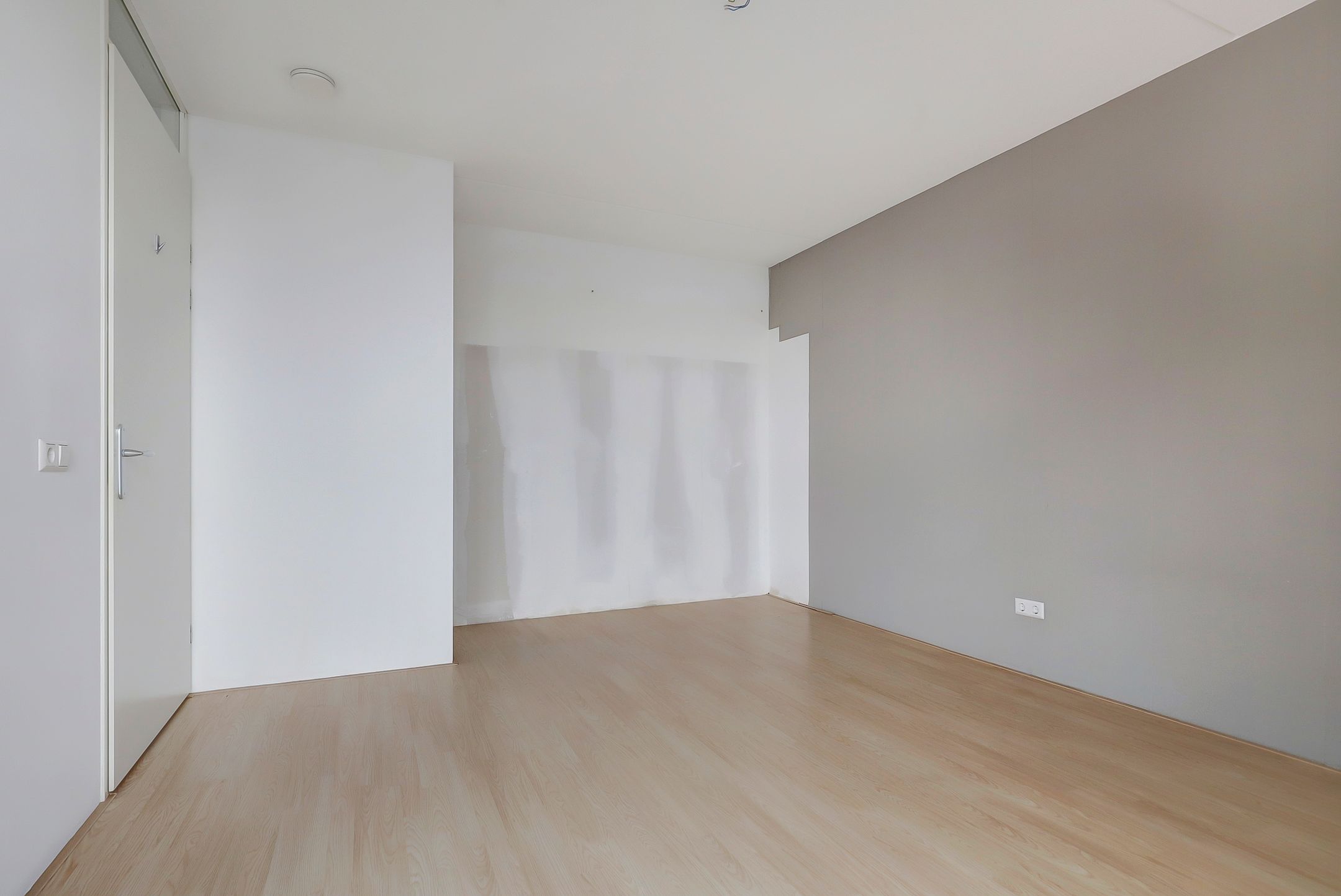 Photo 12 of Schuttershof 50