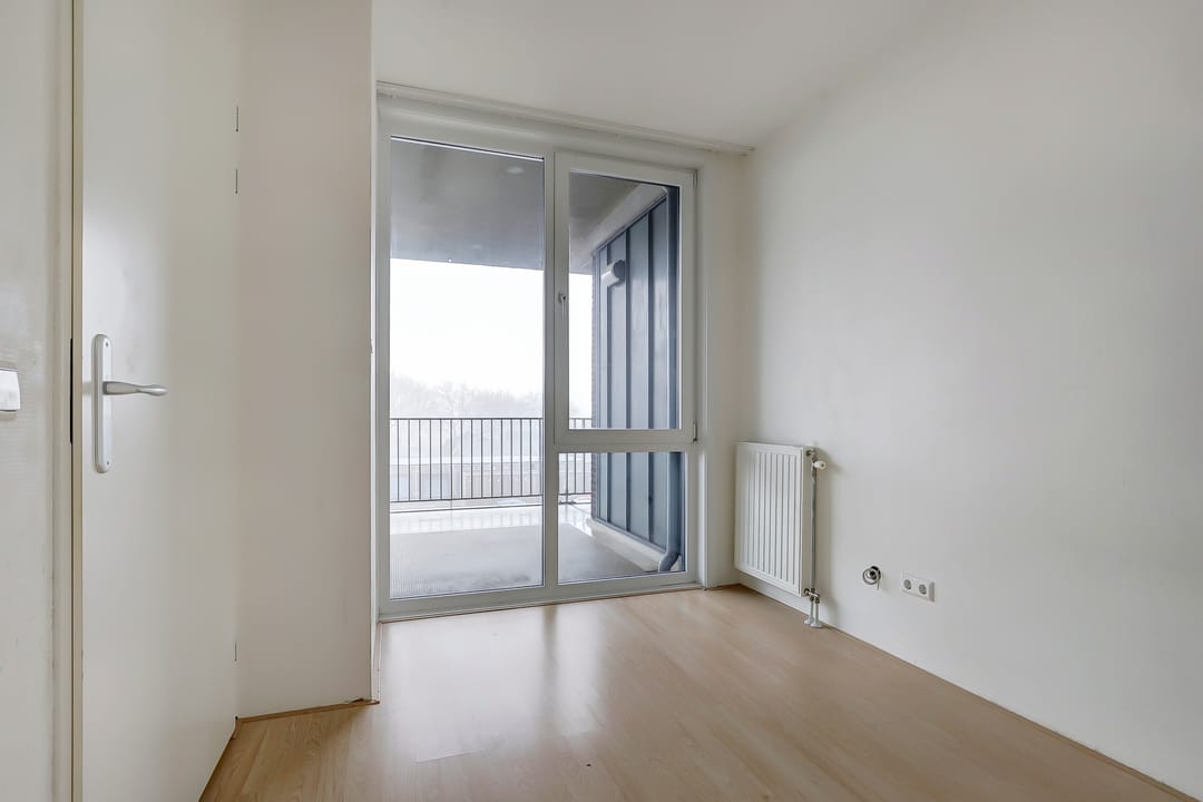 Photo 13 of Schuttershof 50