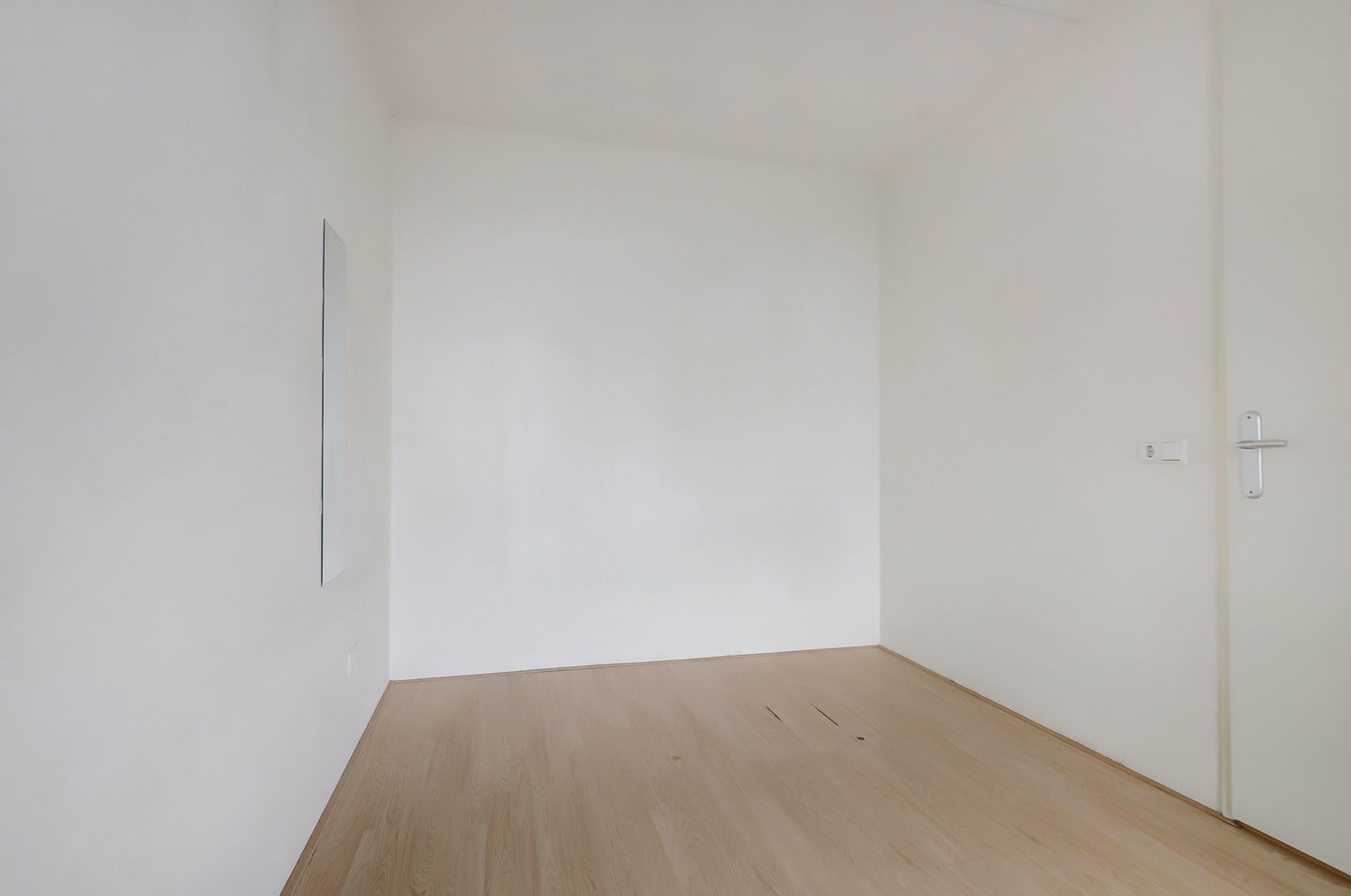 Photo 14 of Schuttershof 50