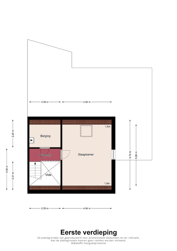 Foto 28 van Schoolstraat 44