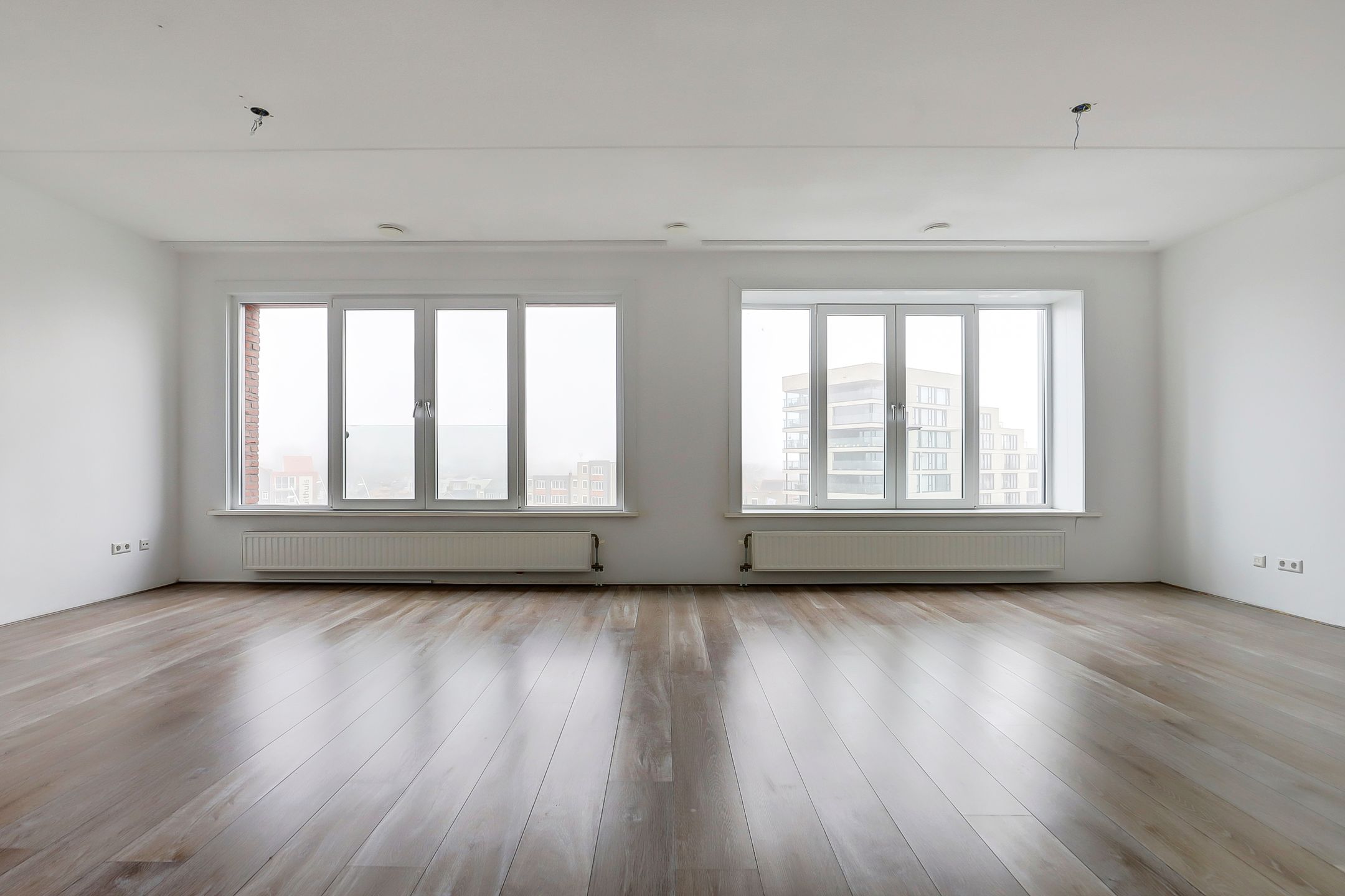 Photo 15 of Schuttershof 50