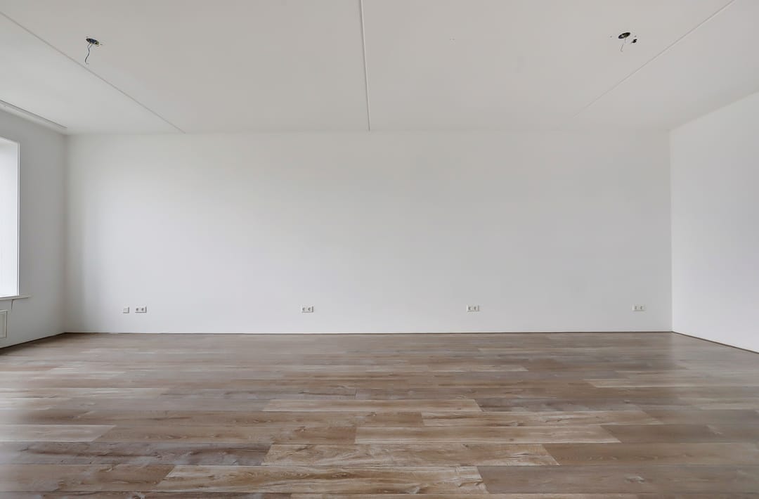 Photo 16 of Schuttershof 50