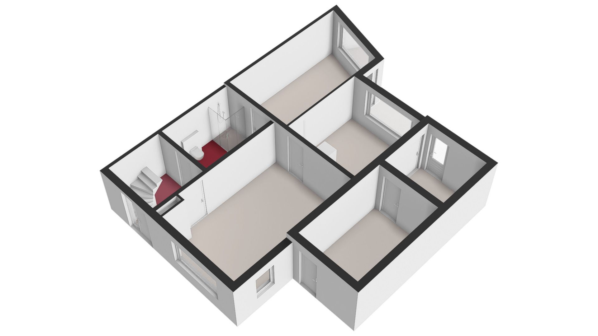 Photo 30 of Schoolstraat 44