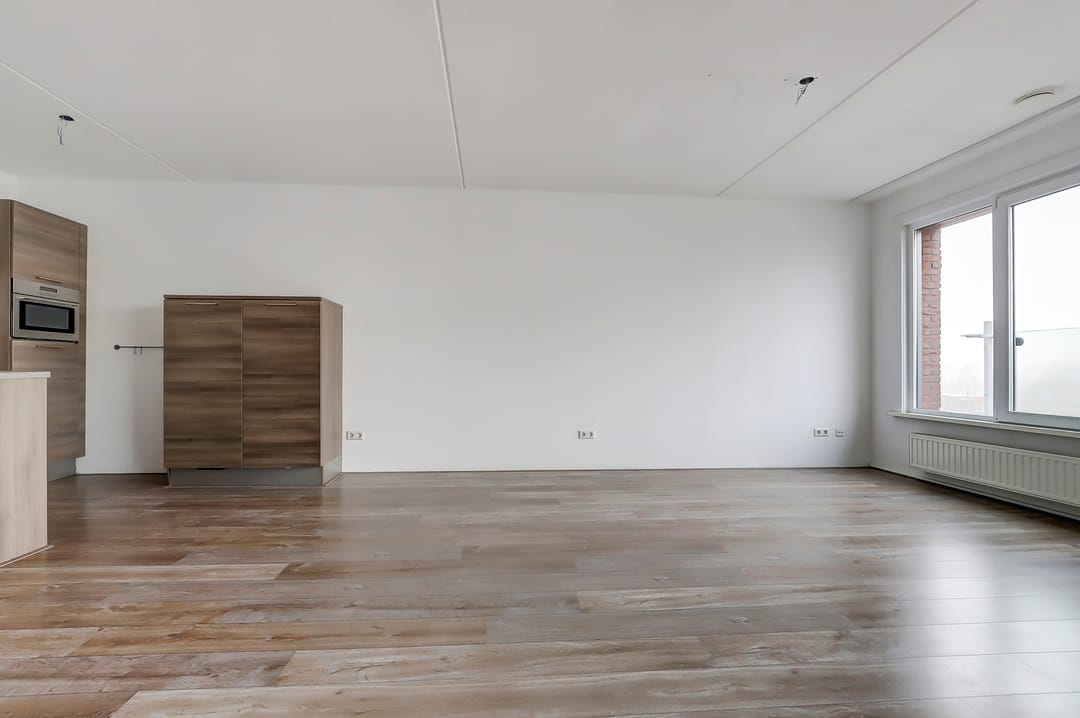 Photo 17 of Schuttershof 50