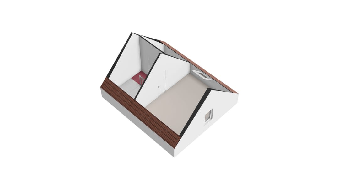 Photo 31 of Schoolstraat 44