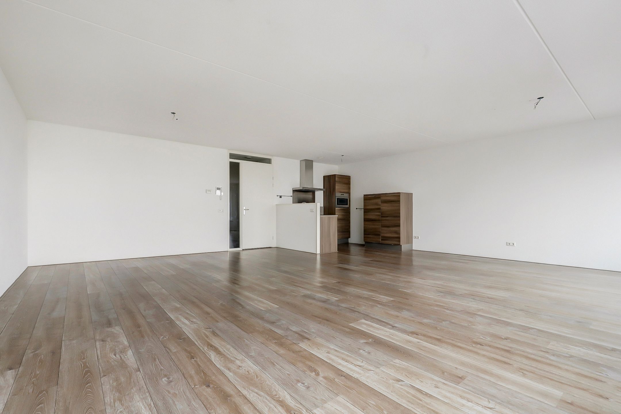 Photo 18 of Schuttershof 50