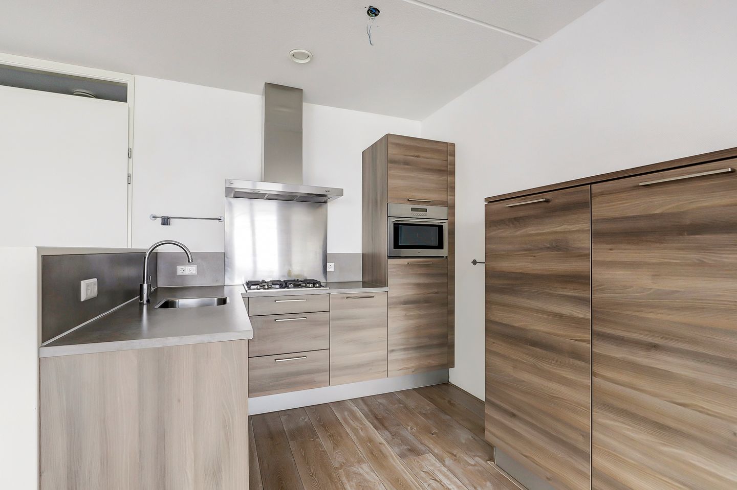 Photo 19 of Schuttershof 50