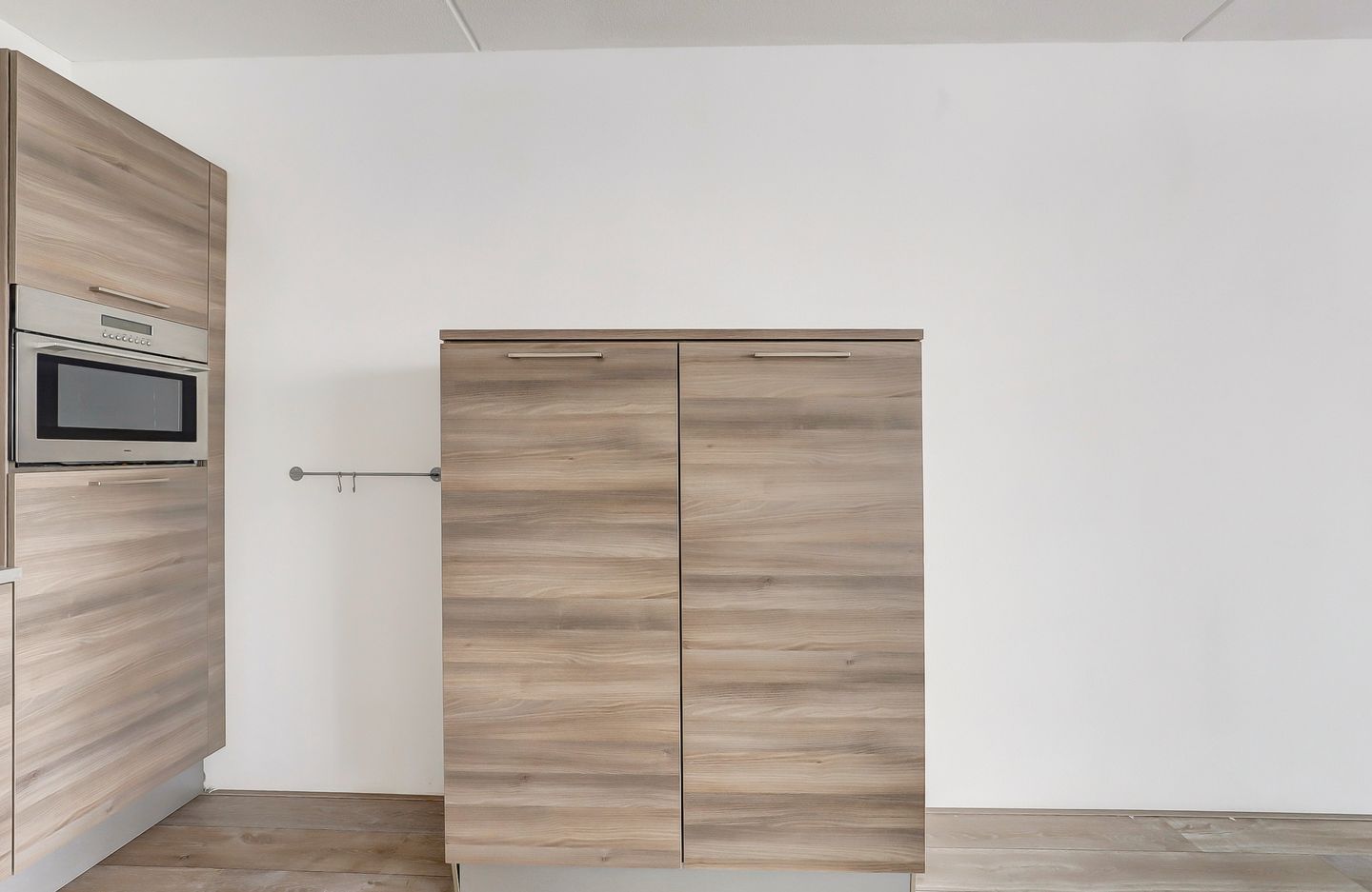 Photo 20 of Schuttershof 50