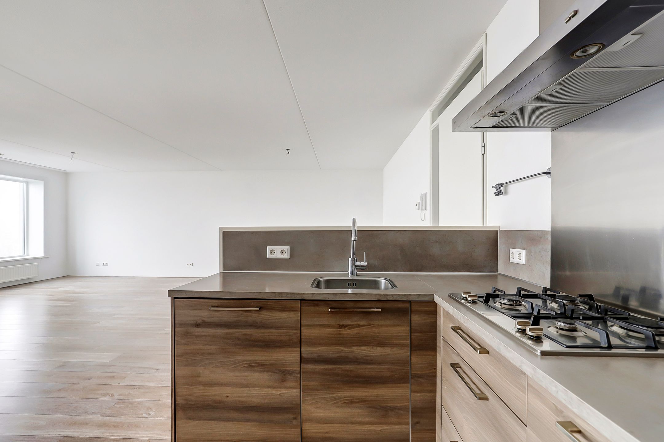 Photo 21 of Schuttershof 50