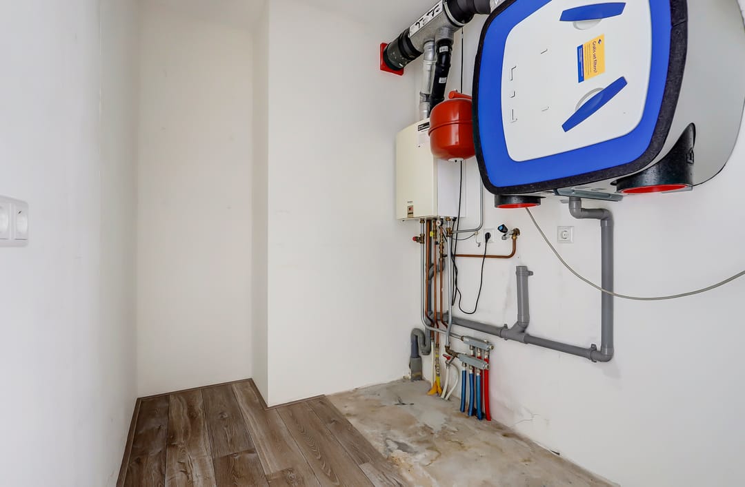 Photo 22 of Schuttershof 50