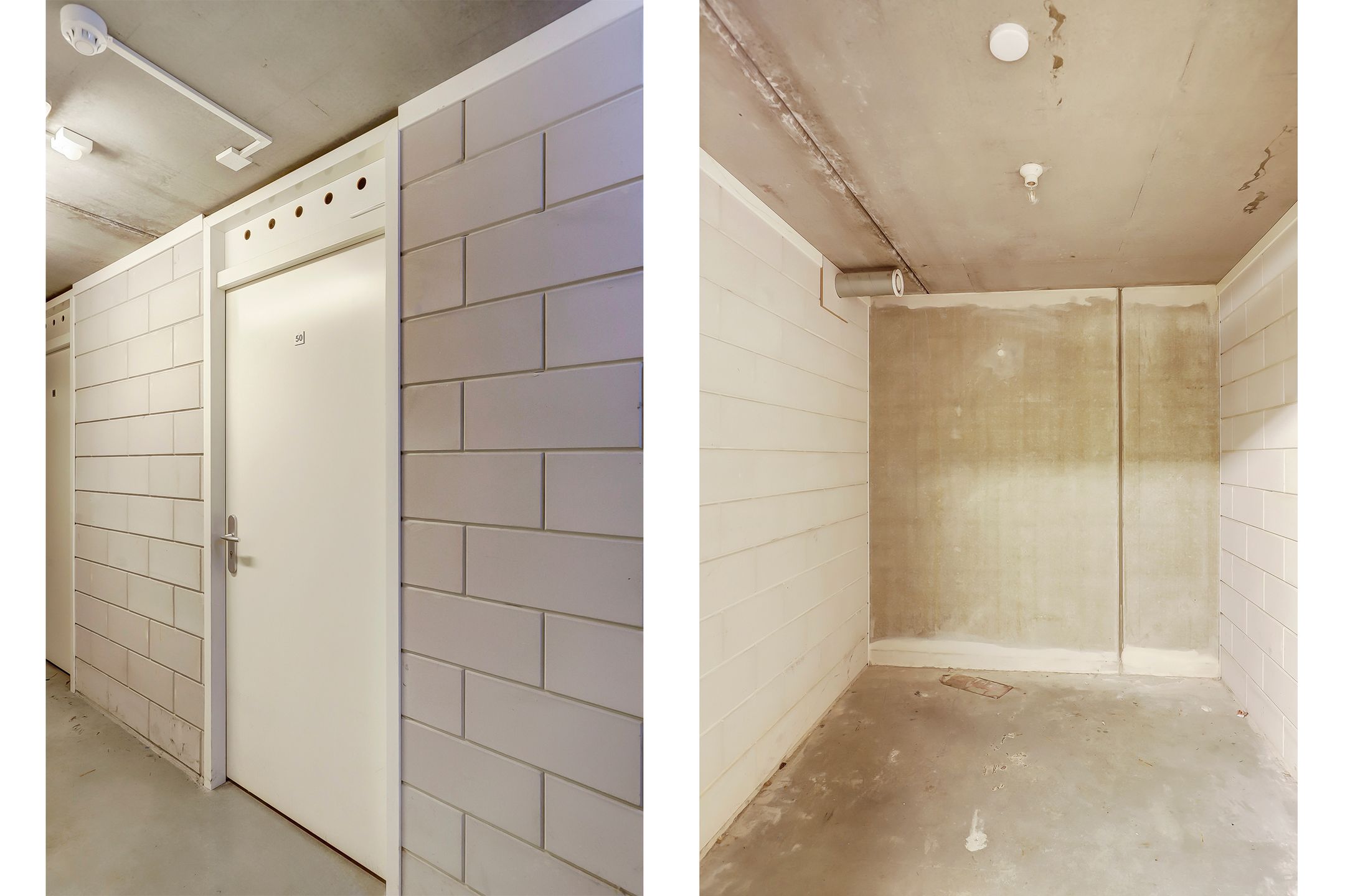 Photo 24 of Schuttershof 50