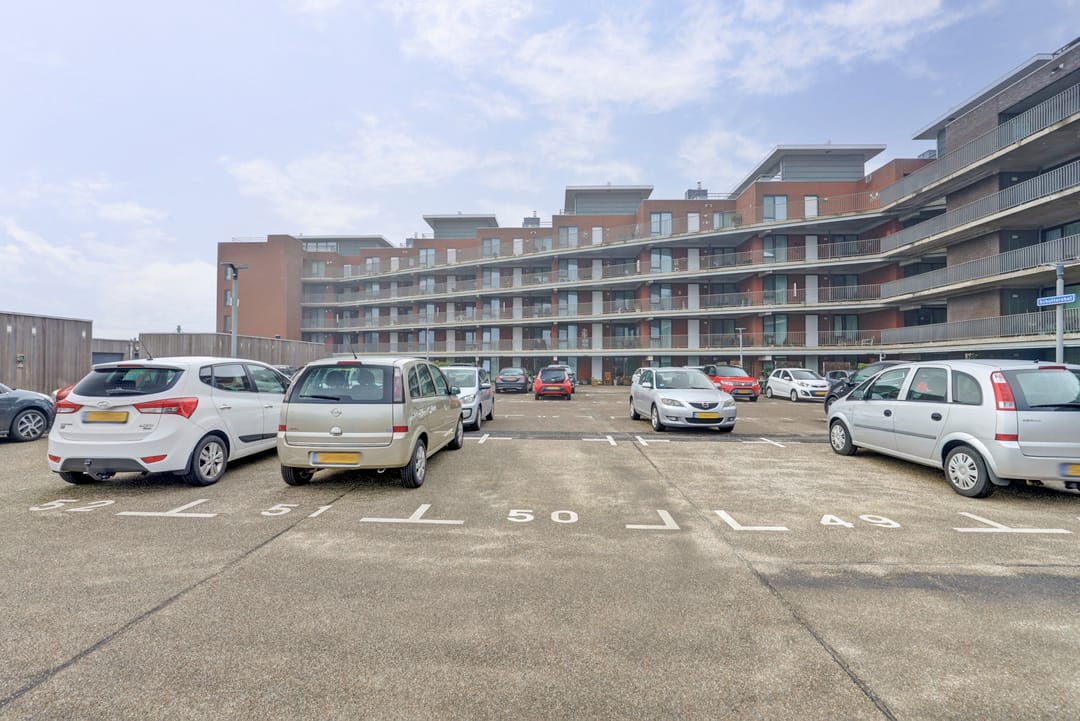 Photo 23 of Schuttershof 50