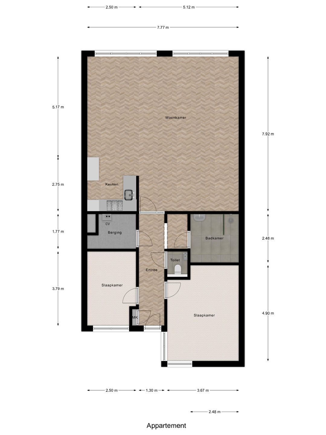 Photo 26 of Schuttershof 50