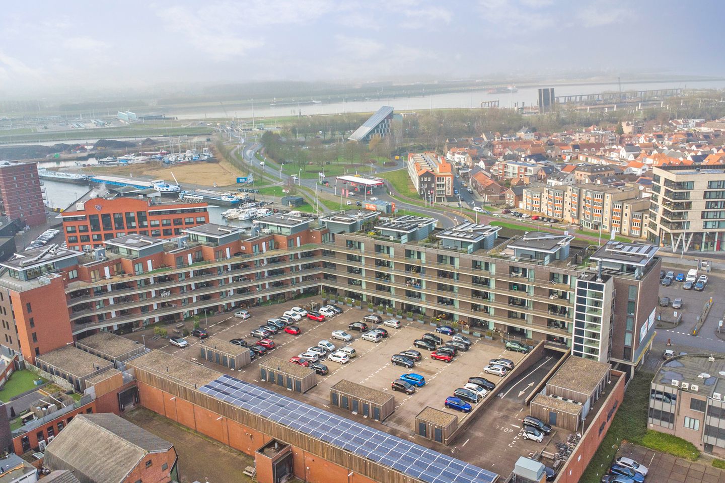 Photo 25 of Schuttershof 50