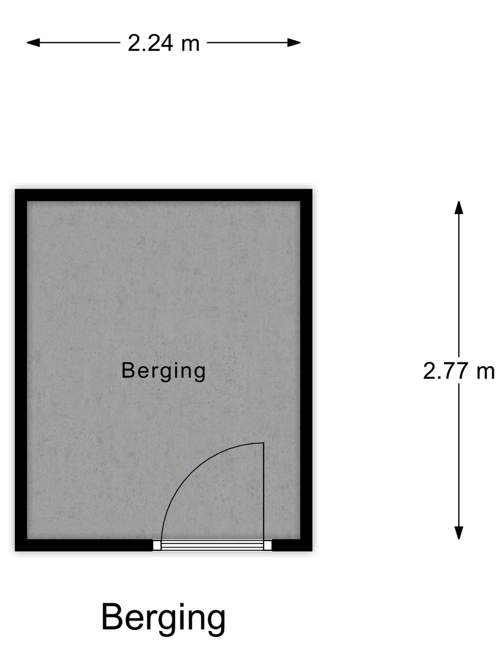 Photo 27 of Schuttershof 50